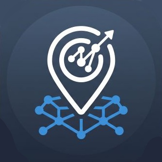 LocalDataStory